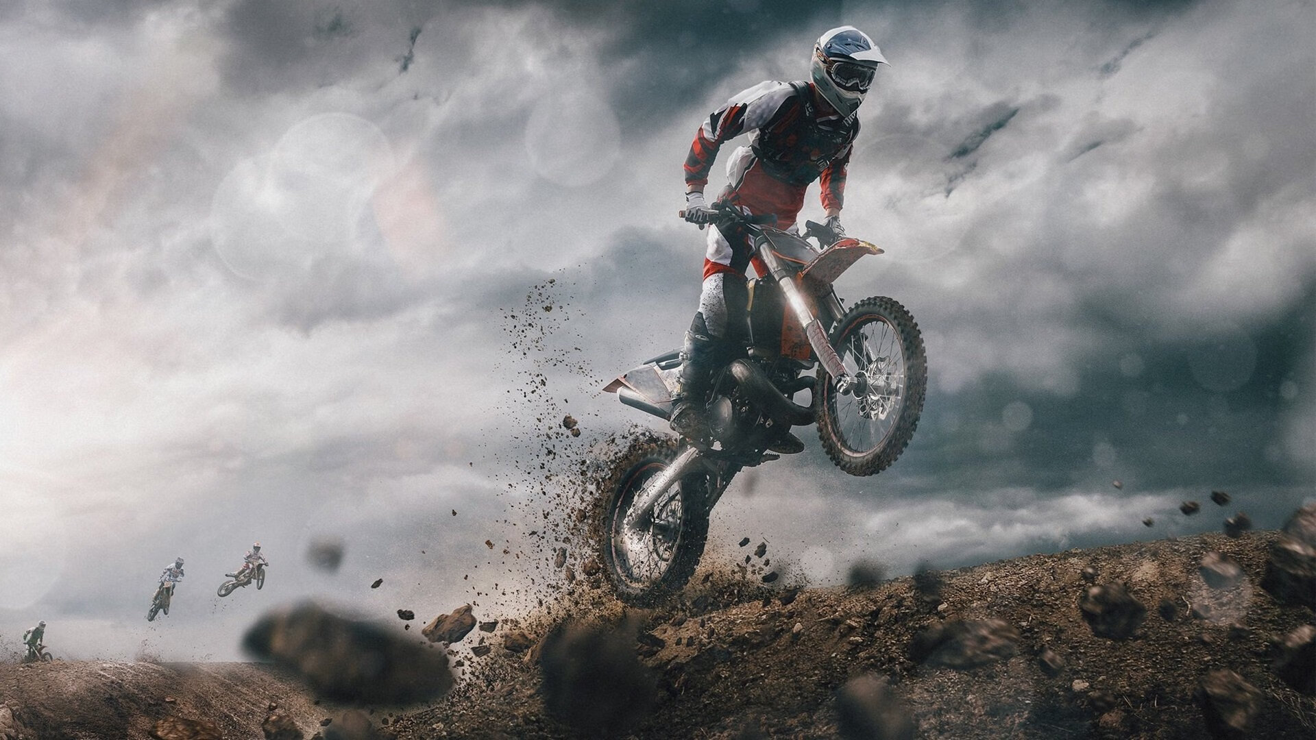 勇士外线火力全开,库里再中关键三分,勇士对阵开拓者,库里43分