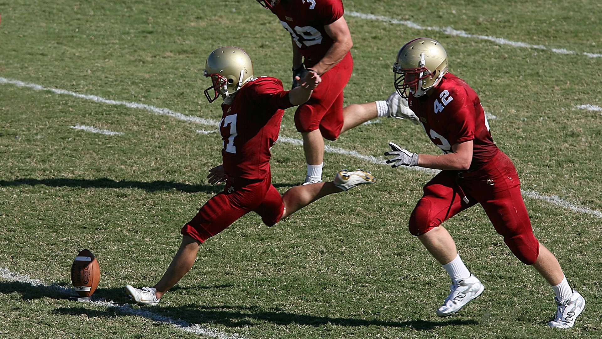 女篮姑娘用汗水书写荣光