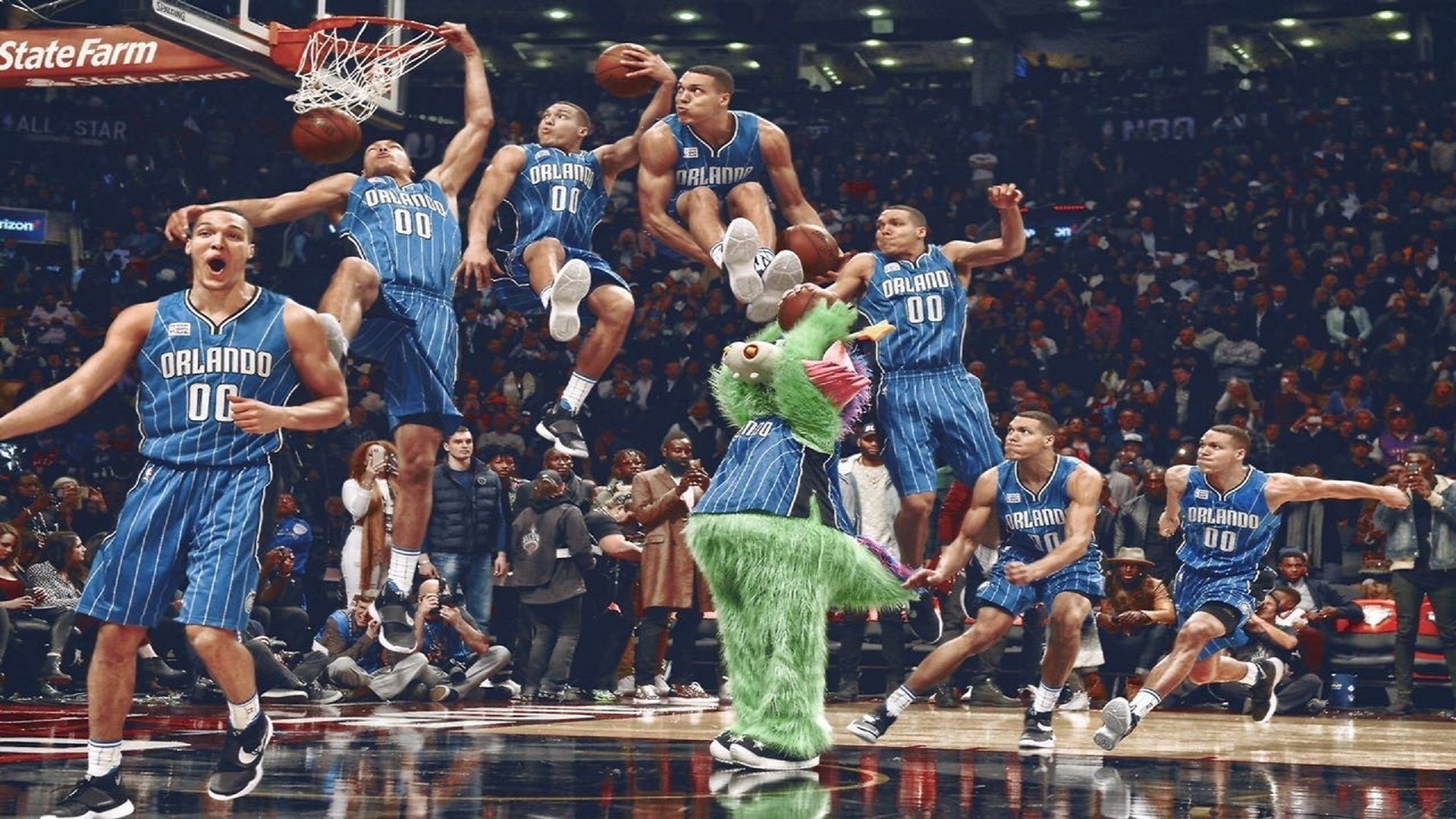 拼搏精神让篮球更具生命力,关于篮球拼搏的句子