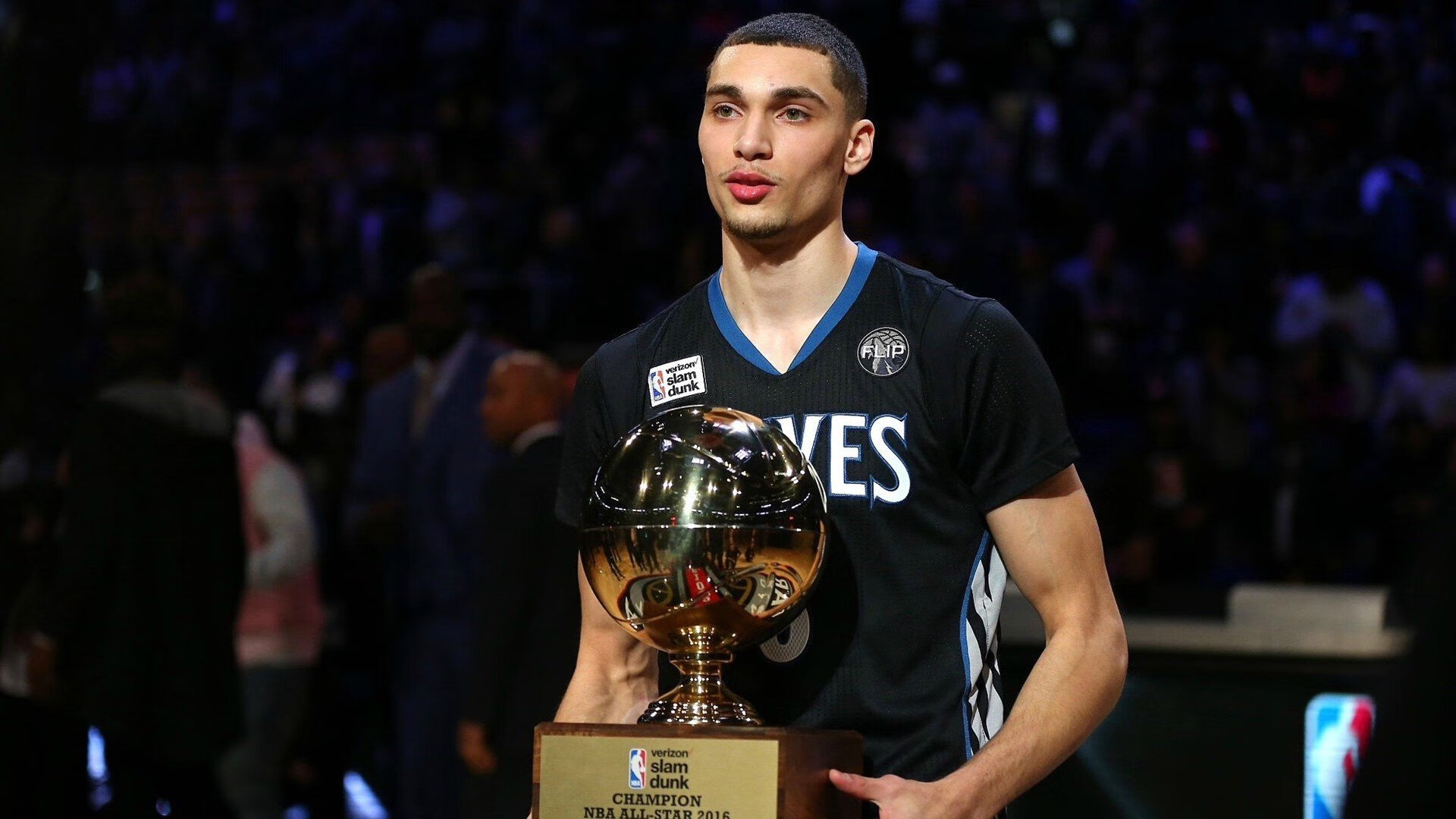 最人傻钱多的球队?薪资第7战绩倒数,签俩伪球星还想追毒瘤榜眼