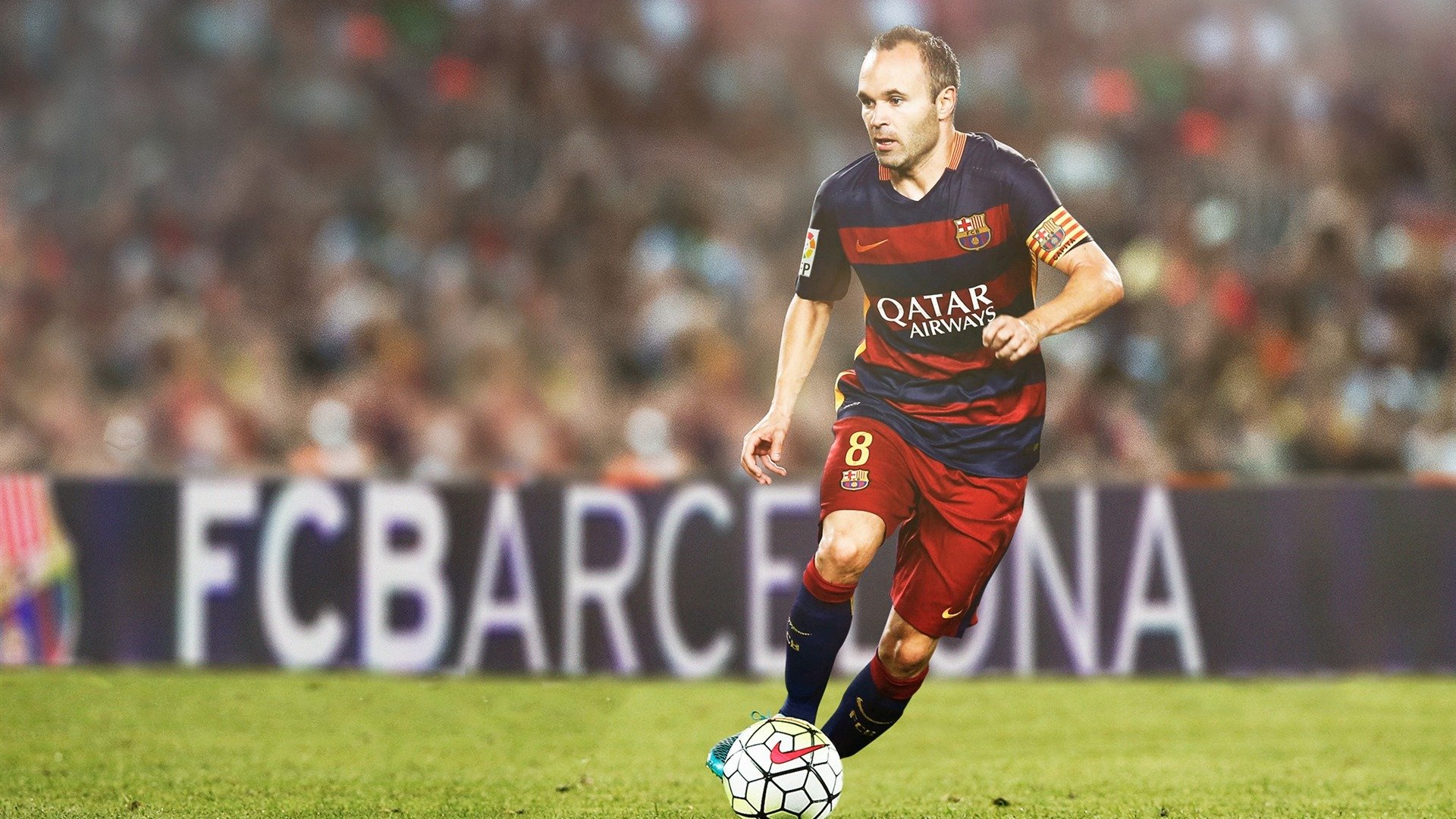 欧洲足球联赛激战正酣，豪门争锋激烈升级！，欧洲足球联赛资讯