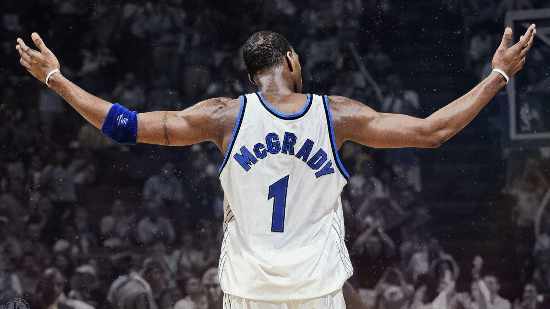 维尼修斯怒怼主帅阿隆索，或将告别皇马的背后玄机