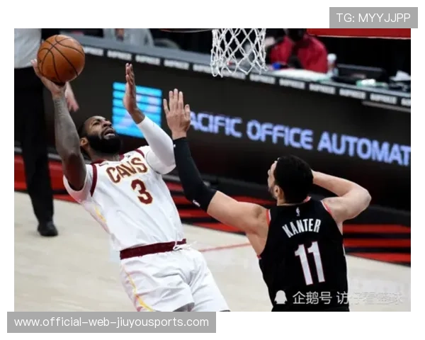 湖人队迎敌强攻，季后赛希望重燃，湖人季后赛2021