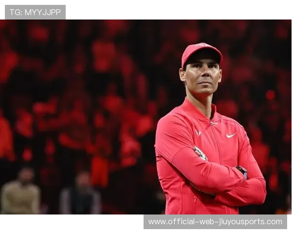 世界体坛收入最高运动员（478 ）