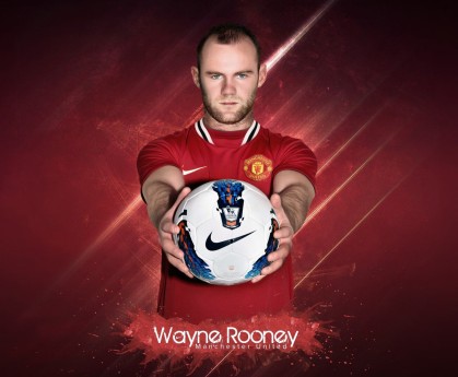 九游体育官网入口-从草根到职业的中国篮球奇迹，中国篮球辉煌时刻