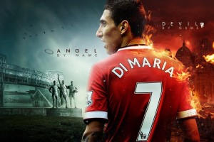 九游体育平台官网-从街头到国家队中国篮球少年的梦想，中国篮球少年新星