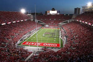 九游体育网址-LOL赛场上的每一次击杀都是信念，英雄联盟场均击杀英雄排行榜