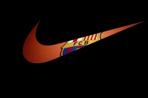 九游下载官网-LOL赛季英雄操作精彩瞬间，英雄联盟比赛经典操作