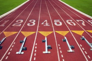 九游体育官网首页-年轻一代托起中国篮球梦想，中国篮球年轻好苗子