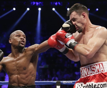 九游娱乐-今年欧冠史诗级比赛回顾：哪些瞬间永载史册？，今年欧冠什么赛制