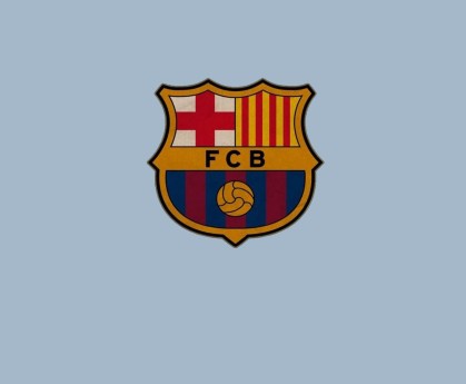 九游体育网址-体育场馆夜间开放项目吸引市民夜跑与健身参与，体育馆夜跑图片