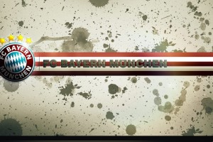 Jiu You-汤普森拉胯！独行侠102-110不敌火箭，华盛顿29+12，拉塞尔10+12，nba独行侠对开拓者