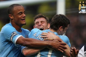 九游娱乐APP-小众运动崛起，飞盘、壁球吸引更多目光，飞盘运动技术