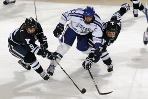 JiuyouAPP下载-拼搏精神让篮球更具生命力，关于篮球拼搏的句子