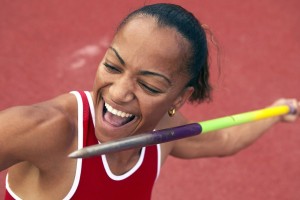 九游娱乐官方网站-中国男篮的年轻阵容展现潜力，中国篮球年轻球员