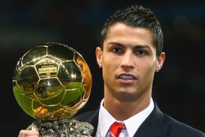 九游平台官网-伦敦马拉松跑者创纪录，关注焦点集中，伦敦马拉松视频全程回放