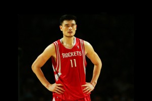 九游电脑版-LOL赛季高光操作震撼观众，mlxg高光比赛