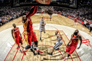 九游娱乐-战术分析：英超各队高位逼抢与防守反击，英超各队打法