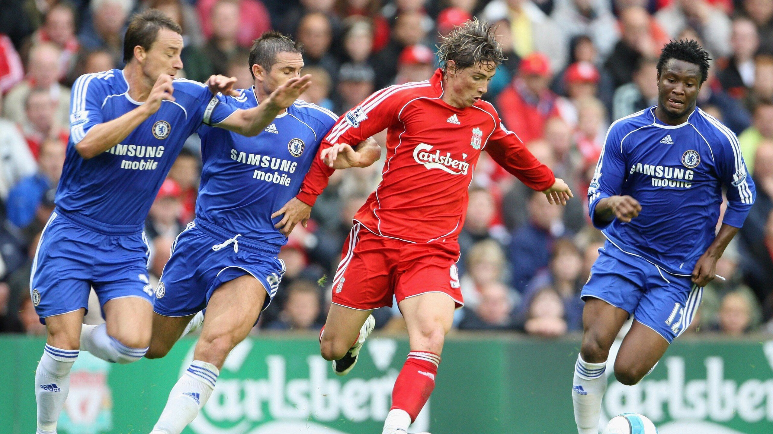 体育新闻中心独家深度专访，《体育新闻》