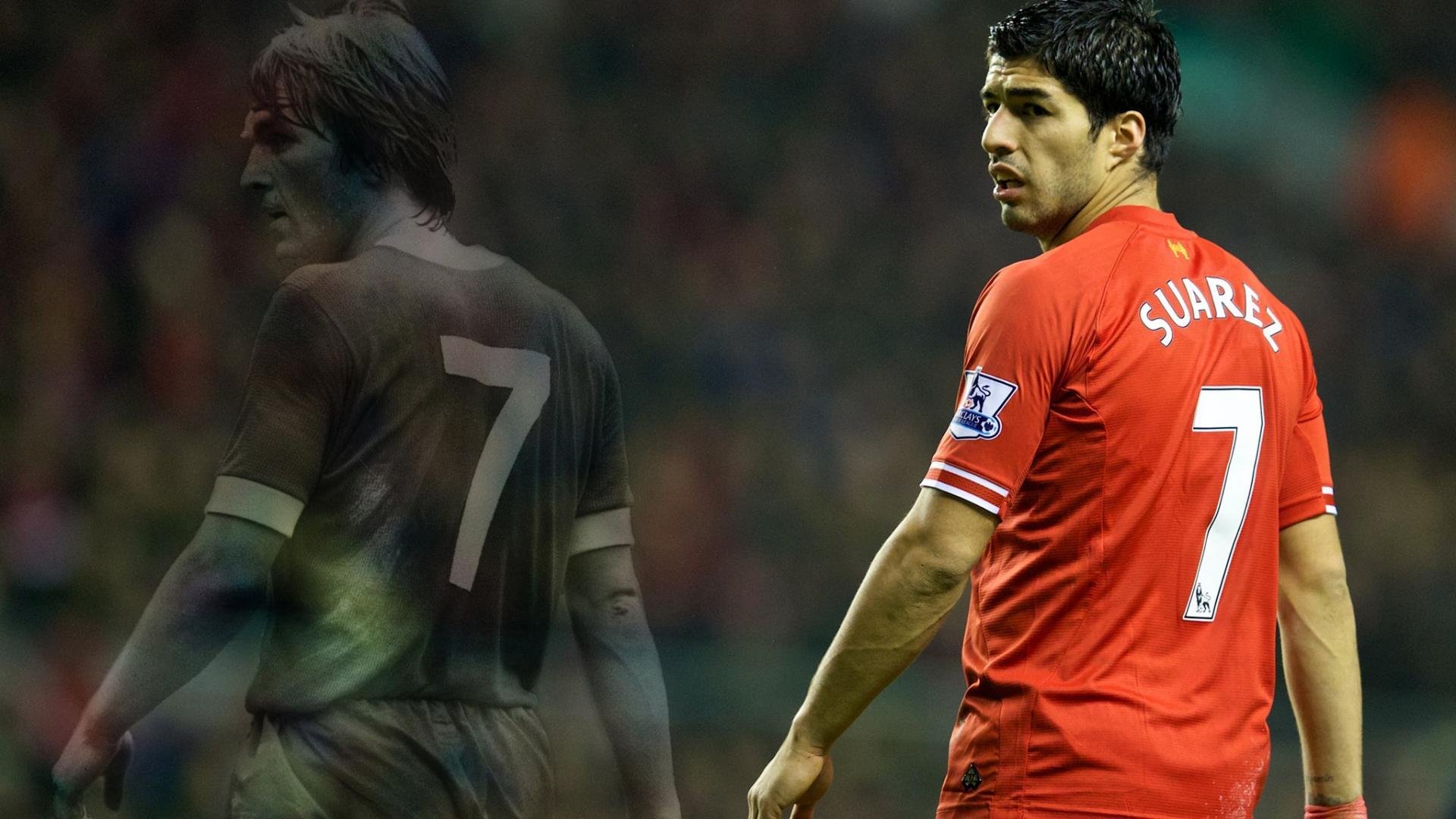 体育带来的奇迹：逆境中的我，迎来高光时刻！，体育带给我毅力